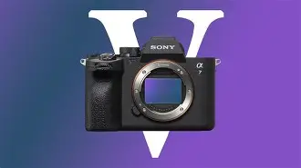 Difference Between Sony A7 V and Sachtler Ace M Ms Mk Ii Explained