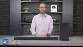 Should You Buy the Hw A450 in 2026? A Deep Dive