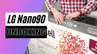 Should You Buy the Nano90 2020 in 2026? A Deep Dive