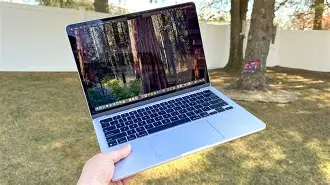 The Truth About the Macbook Air M5: Pros, Cons, and Verdict