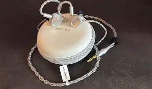 Which is Better Value? Activo Volcano vs Belkin Soundform Play Wireless Earbuds Compared