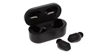 Which is Better Value? Activo Volcano vs Belkin Soundform Play Wireless Earbuds Compared