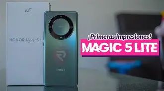 Which is Better Value? Samsung Galaxy S25 Fe vs Honor Magic 8 Lite Compared