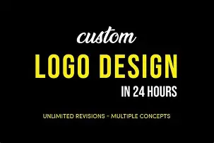 Which is Better Value? Shark Glam vs Design Com Logo Maker Compared